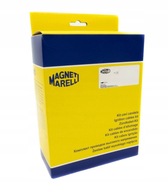 Magneti Marelli 941318111313 Sada zapaľovacích káblov