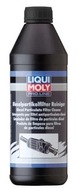 5169/LQM LIQUI MOLY 1L NA ČISTENIE DPF/FAP PRO-LINE LIQUI MOLY