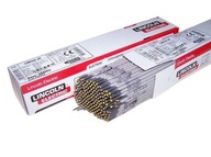 LINCOLN ELECTRODE OMNIA 46 FI 2,5 mm / 4,8 kg