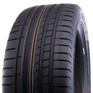 1x 285/45R20 Goodyear Eagle F1 Asymmetric 2 SUV