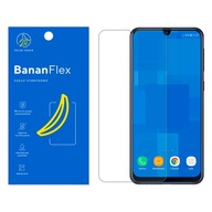 Hybridné sklo POLISH BANANA 7H pre Samsung M21