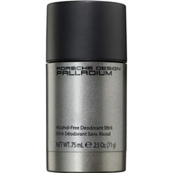 Porsche Design Palladium Deo. v tyčinke 75 ml