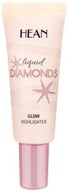 HEAN Liquid Diamonds Highlighter 20 ml DAY GLOW