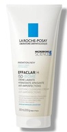 La Roche-Posay Effaclar čistiaci krém 200 ml