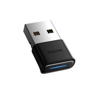 USB BLUETOOTH 5.0 BASEUS W-WA PRIJÍMAČ