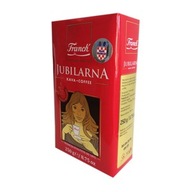 Jubilarna Original mletá káva od Franck 250g