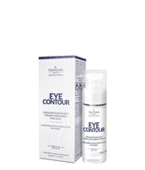 Eye Contour Farmona triaktívny očný krém 30 ml