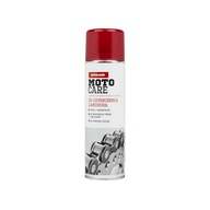 MOTO CARE ČISTENIE REŤAZE 500 ml AUTOLAND