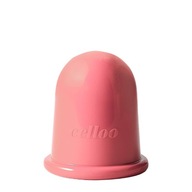 Celloo Cuddle Bubble Mini silikónový bublinkový mravec P1