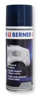 BERNER FARBA PRIMER GREY 400ML SPREJ