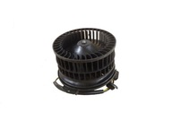 Interiérový ventilátor CHRYSLER PACIFICA 08/03-09/08