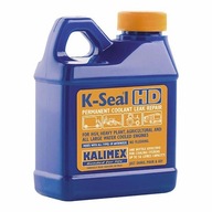 K-SEAL HD tmel na radiátory, blok, hlavicu