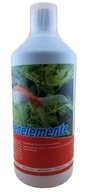 FEMANGA SPURENELEMENTE 1000ML MICROELEMENTS + VITA