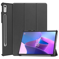 Púzdro na Lenovo Tab P11 PRO 2 GEN TB132FU TB132XU