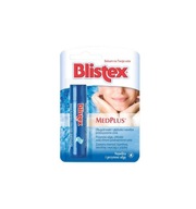 BLISTEX: BALZAM NA PERY PROTI VYSUŠOVANIU 4,25 g