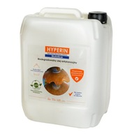 Hyperin BIO ANTICOR 5l olej proti korózii