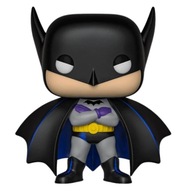 Funko POP! DC Comics Batman 80. Batman prvé vystúpenie v roku 1939