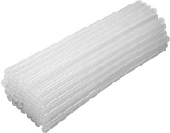 NEO GLUE NÁPLŇKY 11mm pištoľ 2kg 2000g 17-154