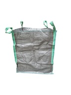 Big Bag 90x90x110cm na odpadky 1500kg