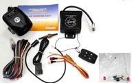 AUTOALARM CH-AE RANDOM ASC+ FIAT TIPO 60798013