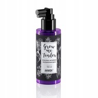 Anwen Grow Me Tender hrejivé mlieko 150 ml