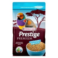 Versele-Laga Tropical Finches Premium 800g 1512