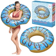 Bestway Krúžok na plávanie 107 cm donut 36118N