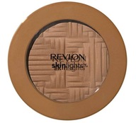 REVLON Bronzer skin light #006 Mykonos Glow 9,2g