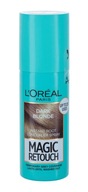 L'Oreal Paris Magic Retouch Root Retouch Spray Dark Blonde 75 ml