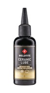 Weldtite Ceramic Lube olej na reťaz 100 ml