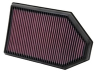 Vzduchový filter K&N 33-2460