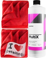 CarPro Multi X 1L