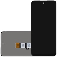 MOTOROLA MOTO G22 XT2231 LCD OBRAZOVKA