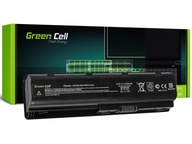 Batéria do notebooku GREEN CELL MU06 4400 mAh