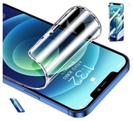 Ochranný hydrogélový film Realme 11 PRO SOLID