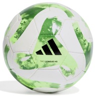 ZÁPASOVÝ TRÉNING ADIDAS FUTBAL TIRO HT2421 5