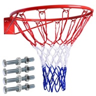 Basketbalový kôš TOSSER 45 cm