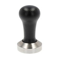 MOTTA Tamper (51 mm) čierna