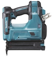 Batéria Makita DBN500ZJ Nailer 18V