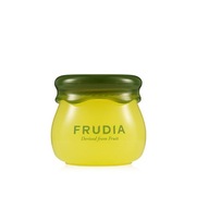 Frudia Avocado Cica Relief Balzam na pery