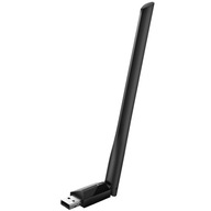 TP-Link Archer T2U Plus WiFi USB sieťová karta