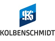 Kolbenschmidt 99562600 Piest