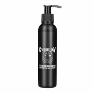 Cyrulicy Bear šampón na fúzy 150 ml