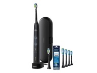 Sonická zubná kefka PHILIPS Sonicare + hlavica