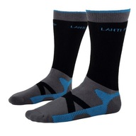 Pracovné ponožky 39-42 Lahti Pro L3090439