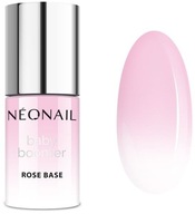 NeoNail Baby Boomer Rose Base 8366