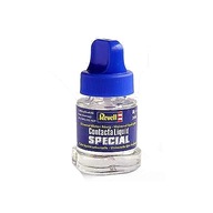 Lepidlo Revell Liquid Special 30 g