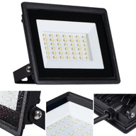 KANLUX GRUN NV LED reflektor 30W 2650 lm IP65