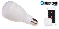 Proxi Bulb - RGB LED žiarovka