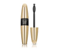 MAX FACTOR FALSE LASH EPIC WTP #Black maskara